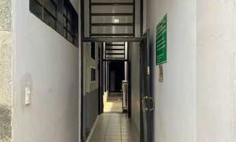 Imagem 2: Ponto Comercial para Venda em Sertãozinho, Jardim São José, 2 dormitórios, 2 banheiros