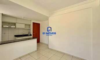 Imagem: Imóvel para aluguel possui 68 metros quadrados