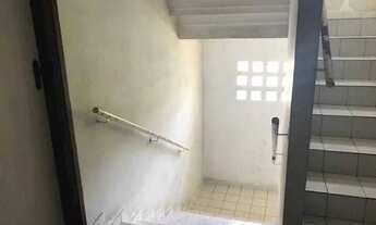 Imagem 5: Apartamento em Muchila - Feira De Santana/BA