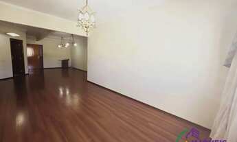 Imagem 5: APARTAMENTO - CENTRO - MG