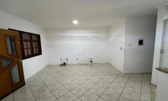 Imagem 5: LD- vendo casa em ANANINDEUA