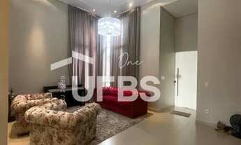 Imagem 2: Condomínio do Lago - Casa de Condomínio 3 quartos, sendo 3 suítes