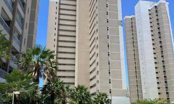 Imagem: Alto Padrão no Papicu