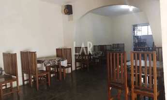 Imagem 6: Casa Comercial para aluguel, Santa Branca - Belo Horizonte/MG