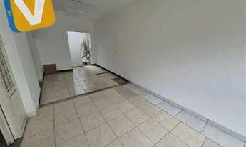 Imagem 6: Prédio Comercial 230m²