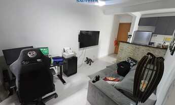 Imagem 3: Apartamento Kurashiki Sapucaia do Sul
