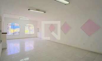 Imagem 2: Casa à Venda - Tatuapé, 7 Quartos, 350 m2