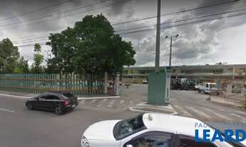 Imagem 7: TERRENO - CITY BOAÇAVA - SP