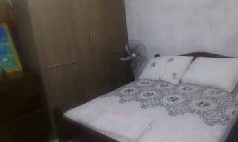 Imagem 5: Casa para alugar na temporada , praia do barco, capao da canoa rs