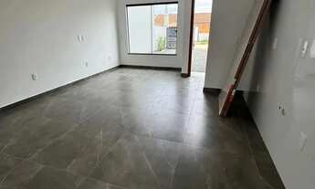 Imagem 5: Casa com 2 dormitórios e 3 vagas de garagem em Barra Velha/SC