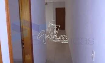 Imagem 2: Predio Comercial - Parque São Lucas