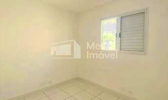 Imagem 5: MAR Casa de condomínio em Monte castelo São Jose dos Campos- Sp