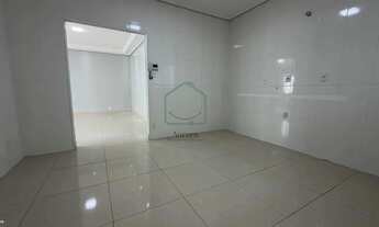 Imagem 6: Casa para Locação em Suzano, Centro, 4 dormitórios, 1 suíte, 3 banheiros, 5 vagas