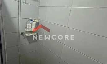 Imagem 7: Casa em Sapiranga - Residencial Azaléia - Parobé/RS