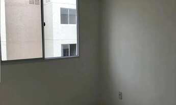 Imagem 5: ALUGO APTO - CONDOMÍNIO CONQUISTA FLORES - 2 QUARTOS