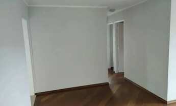 Imagem 4: Apartamento para venda com 3 dormitórios na Aclimação