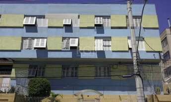 Imagem 3: Apartamento para Venda - 87.41m², 3 dormitórios, 2 vagas - Medianeira