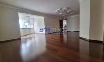 Imagem 2: Perdizes 3 quartos, suíte 3 banheiros reformado 2 vagas