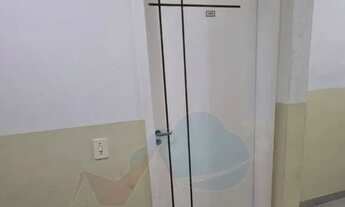 Imagem 5: Apartamento para Venda em Macaé, São José do Barreto, 2 dormitórios, 1 banheiro, 1 vaga