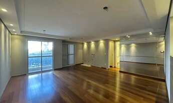 Imagem: Imóvel para aluguel possui 79 metros quadrados