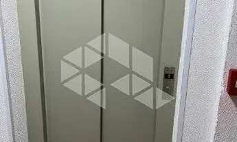 Imagem 5: APARTAMENTO 2 QUARTOS NO BAIRRO FÁTIMA