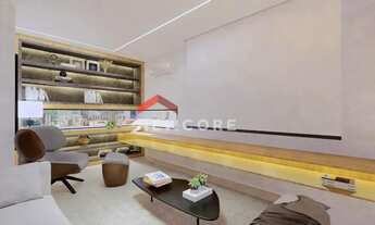 Imagem: Casa de condomínio em Avenida Presidente