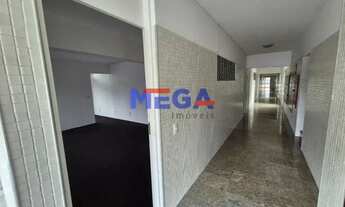 Imagem 4: Salas comerciais no bairro Aldeota em Fortaleza, CE