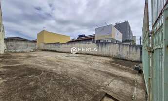 Imagem 6: Terreno para alugar em Americana, Chácara Girassol, com 200 m²