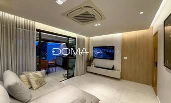 Imagem 6: Verano | Apartamento Garden de altíssimo padrão, totalmente mobiliado | 200 m²