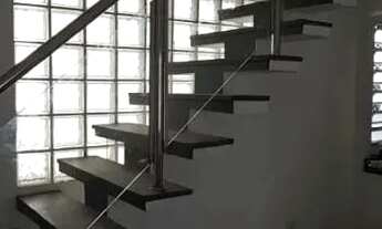 Imagem 7: DUPLEX - ACLIMAÇÃO - SP