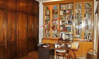 Imagem 5: Cobertura-À VENDA-Flamengo-Rio de Janeiro-RJ