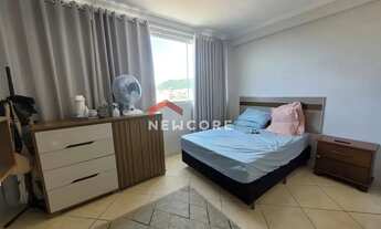 Imagem 4: Apartamento em Rua Laurindo Elias de Oliveira - Ingleses do Rio Vermelho - Florianópolis/S