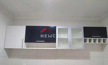 Imagem 5: Casa de condomínio em Rua João Tavares - Limoeiro - São Paulo/SP