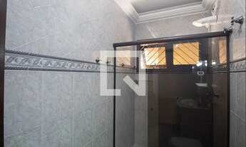 Imagem 5: Casa à Venda - Jardim Brasil , 5 Quartos, 313 m2