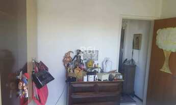 Imagem 3: Apartamento para Venda - 42.24m², 1 dormitório, Jardim do Salso