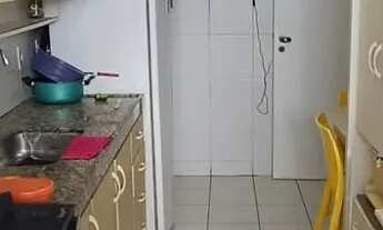 Imagem 5: Apartamento de 3 quartos em Boa Viagem ; Alto Padrão na Zona Sul do Recife