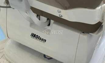 Imagem: Apartamento / Residencial / Catete