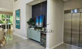 Imagem 3: Venda Sobrado Bertioga Riviera de São Lourenço Ref: 43706