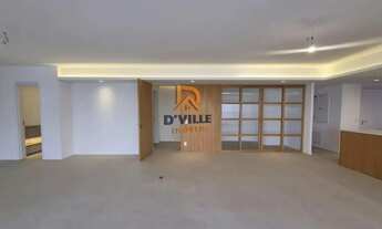 Imagem 6: Apartamento para Locação em São Paulo, Lapa, 3 dormitórios, 3 suítes, 4 banheiros, 3 vagas