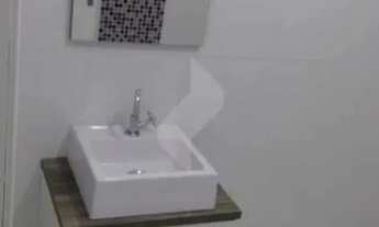 Imagem 5: Casa com 3 dormitórios à venda, 189 m² por R$ 511.000,00 - Jardim Carolina - Sorocaba/SP