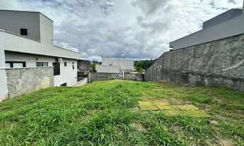 Imagem: Ágio de Lote no Jardins Barcelona - Lote