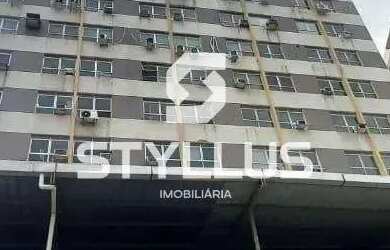 Imagem 2: Penha Galpão / depósito com venda por R$55.000