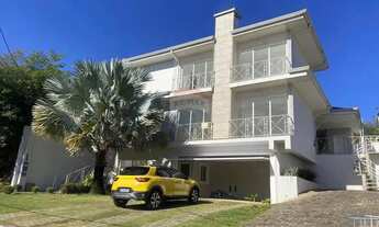 Imagem 2: Aluga-se casa no Vista Alegre - Vinhedo. 4 dormitórios