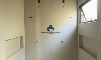 Imagem 7: Casa à venda no Condomínio Bella Vitta Monte Libano - Bady Bassitt/SP