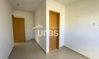 Imagem 12: Venha viver o conforto e a exclusividade em uma das melhores localizações de Goiânia!