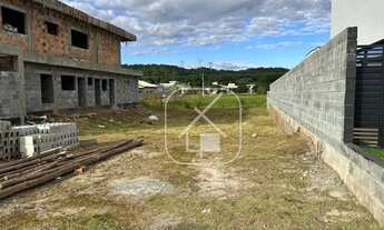 Imagem 3: Terreno à venda no Condomínio Águas do Paraiba Bellard - Guararema/SP