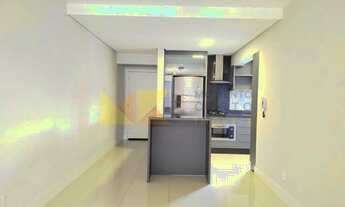 Imagem 4: Grand Park Residence Club à venda na Vila Nova