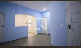 Imagem: Casa à Venda - Vila Ema, 3 Quartos, 145