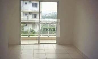 Imagem: Apartamento para venda localizado no São