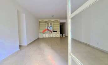 Imagem 2: Apartamento em Travessa Madre Jacinta - Gávea - Rio de Janeiro/RJ